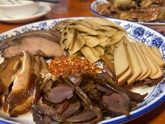-拈一筷子·宜宾江湖菜(总店)