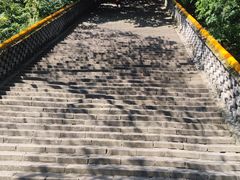 -沈阳市东陵公园