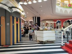 点击看大图 -超级奈尔宝SUPER NEOBIO(杭州星光店)