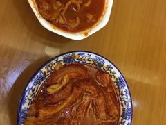 -邱芳粉店(迎宾大道旗舰店)