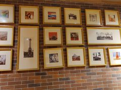 -袁记串串香(新南门店)