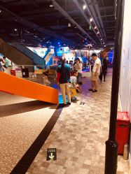 点击看大图 -幻贝家儿童乐园(苏州中心店)