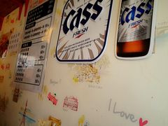 -SUN炸鸡专门店(西塔总店)