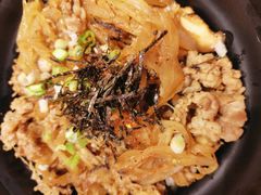 -北京清河万象汇