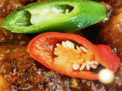 -鹅冠港式茶餐厅(来福士店)