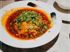 -天辣(金桥啦啦宝都店)