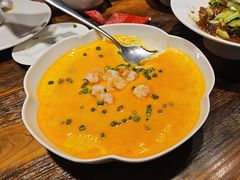 -临家闽南菜(大唐店)