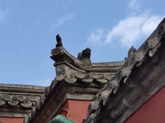 -大钟寺古钟博物馆