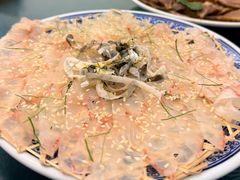 -桂园白粥·潮汕老味道