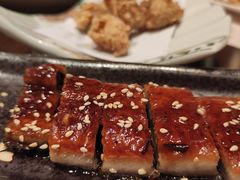 -佛山希尔顿酒店·融誉亚洲美食荟