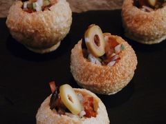 -新元素(三里屯太古里南区)