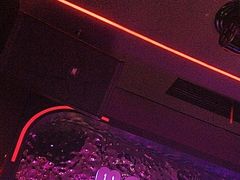 -星聚会KTV(上海松江万达店)