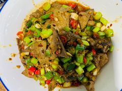 -无名粉店(五一广场店)