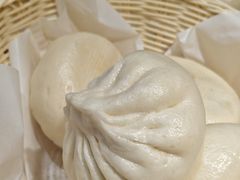 -谷连天安心食堂(裕华万达店)