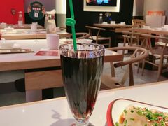 梅心梅肺-渝蛙馆(新百店)