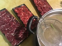 -合记汕头牛肉店(嘉禾路店)