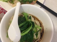 -振鼎鸡(福州路店)