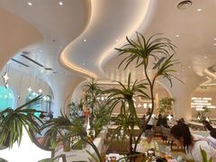 -小董哥烤串(故宫店)