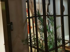 -三一行馆·日式禅意SPA足道·高空观景(解放碑店)