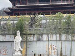 -南京市江宁方山