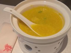 -和和小厨