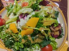 -米斯特比萨(罗斯福店)