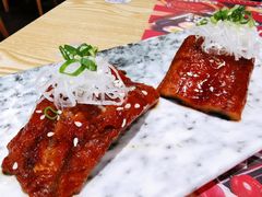 -鱼民·现造寿司(育德店)