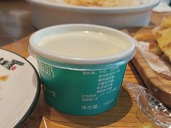 -壹零捌道·北京烤鸭(车公庄店)