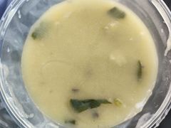-大邱大包