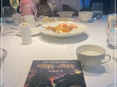 -王品牛排(杭州大厦店)