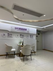 点击看大图 -广州美莱医疗美容医院