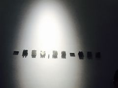 -喜茶(深圳东门1234店)