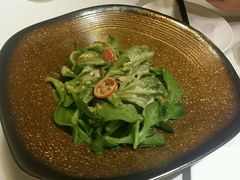 -粤麓轩餐厅(中信泰富广场店)