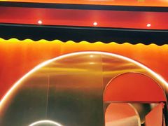 门面-红盔甲·小龙虾(天钥桥店)