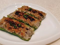 -东国海鲜火锅城(氹仔店)