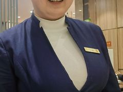 -令氏家外家周礼食府(桥南店)