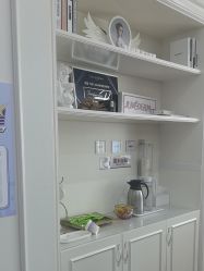 -美莱医疗美容医院