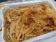 -瑞杰烧烤店·24小时营业(山东路店)