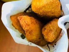 -张阿姨奶茶(湖西路店)