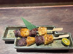 -炉匠炉端烧·酒(国金中心商场店)