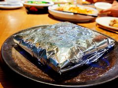 -福照楼汽锅鸡·云南特色菜(万达广场店)