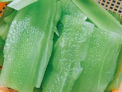 -韩妹鱼庄·泸定老字号(泸定店)