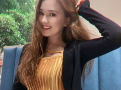 -刘记糟粕醋海鲜烧烤