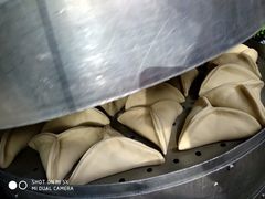 -天泽祥·鼓楼馒头(鼓楼店)