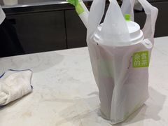 -奈雪的茶(永嘉天地东百城店)