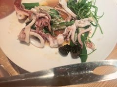 -老福洲·三十年福州味(斗东店)