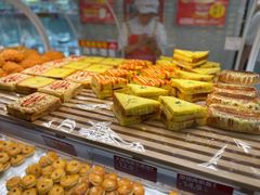 -味多美蛋糕(双安店)