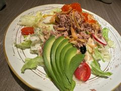 -炙柒Sekinana·精致料理 烧鸟·铁板烧(海上世界店)