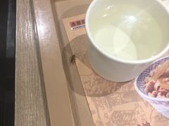 -吉野家(复兴路第二餐厅店)