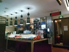 -水森林·按摩SPA·美食韩式汗蒸水会(国贸E口店)